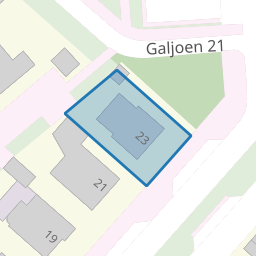 Perceel LLS00-N-1275