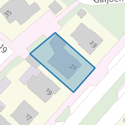 Perceel LLS00-N-1276