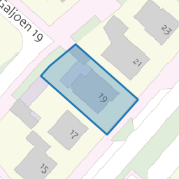 Perceel LLS00-N-1277