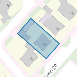 Perceel LLS00-N-1278