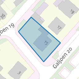 Perceel LLS00-N-1279