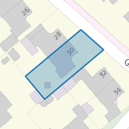 Perceel LLS00-N-1283