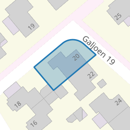 Perceel LLS00-N-1288