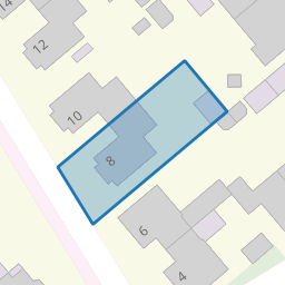 Perceel LLS00-N-1294