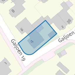 Perceel LLS00-N-1296