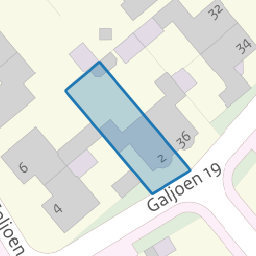 Perceel LLS00-N-1297