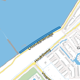 Perceel LLS00-N-1310