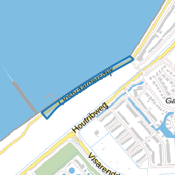 Perceel LLS00-N-1311