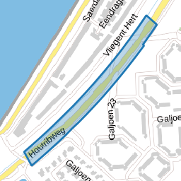 Perceel LLS00-N-1315