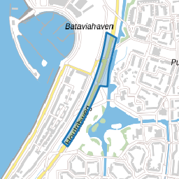 Perceel LLS00-N-1324