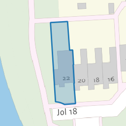 Perceel LLS00-N-1326