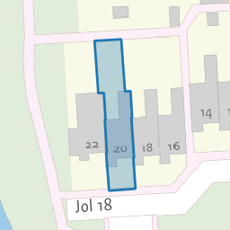 Perceel LLS00-N-1327