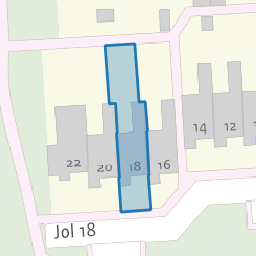 Perceel LLS00-N-1328