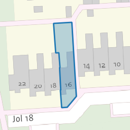 Perceel LLS00-N-1329