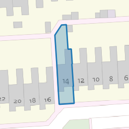 Perceel LLS00-N-1330