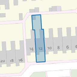 Perceel LLS00-N-1331
