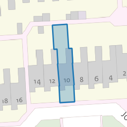 Perceel LLS00-N-1332