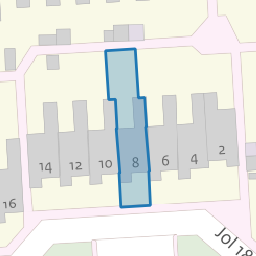 Perceel LLS00-N-1333
