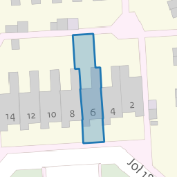 Perceel LLS00-N-1334