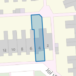 Perceel LLS00-N-1335