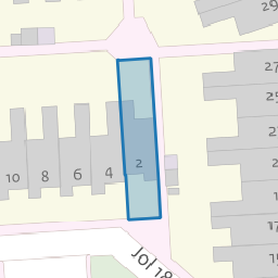 Perceel LLS00-N-1336