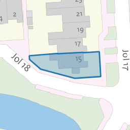 Perceel LLS00-N-1337