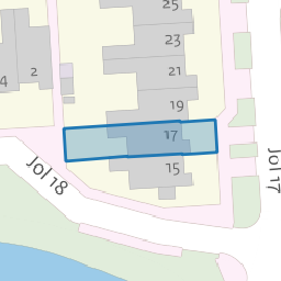 Perceel LLS00-N-1338