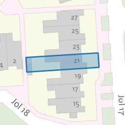 Perceel LLS00-N-1340