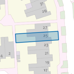 Perceel LLS00-N-1342
