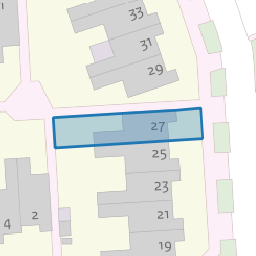 Perceel LLS00-N-1343