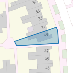 Perceel LLS00-N-1344