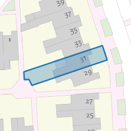 Perceel LLS00-N-1345