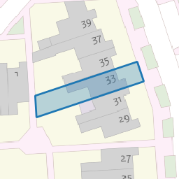 Perceel LLS00-N-1346