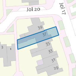 Perceel LLS00-N-1348