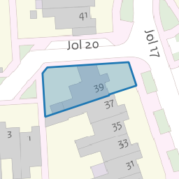 Perceel LLS00-N-1349