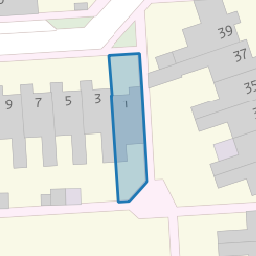 Perceel LLS00-N-1350