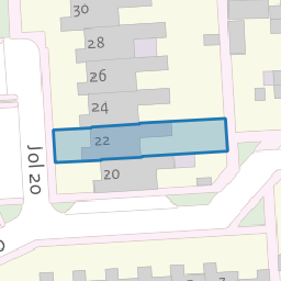 Perceel LLS00-N-1361