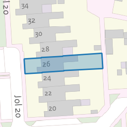 Perceel LLS00-N-1363