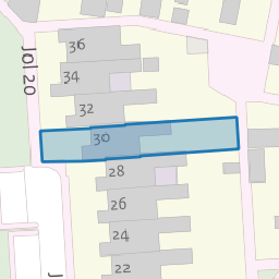 Perceel LLS00-N-1365