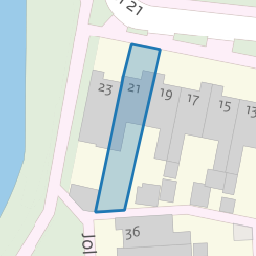 Perceel LLS00-N-1370