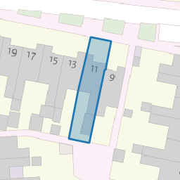 Perceel LLS00-N-1375