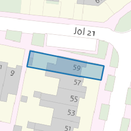 Perceel LLS00-N-1377