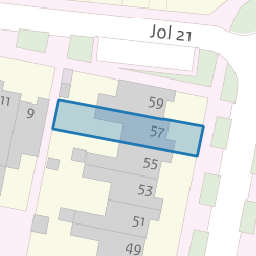 Perceel LLS00-N-1378