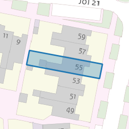 Perceel LLS00-N-1379