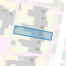 Perceel LLS00-N-1380