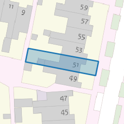 Perceel LLS00-N-1381