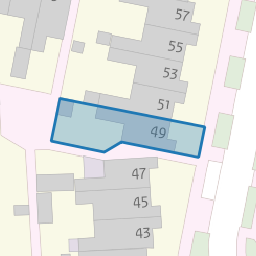 Perceel LLS00-N-1382