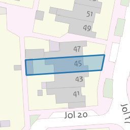 Perceel LLS00-N-1384