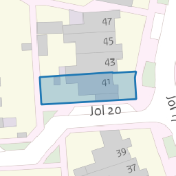 Perceel LLS00-N-1386