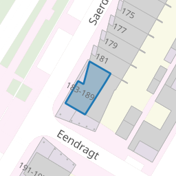 Perceel LLS00-N-1388